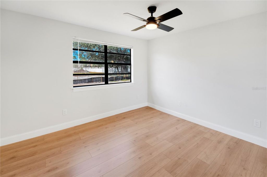 Image 10 of property listing at 6425 S RICHARD AVENUE, Tampa, FL 33616