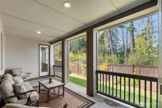 17436 129th Ave E, Puyallup, WA 98374