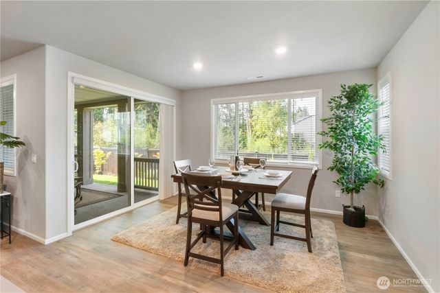 17436 129th Ave E, Puyallup, WA 98374