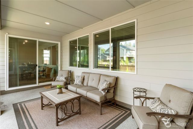 17436 129th Ave E, Puyallup, WA 98374