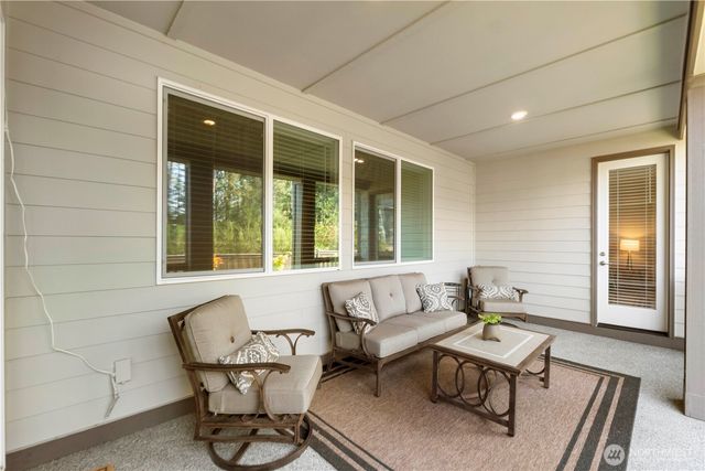 17436 129th Ave E, Puyallup, WA 98374