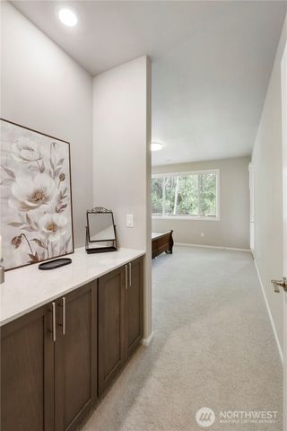 17436 129th Ave E, Puyallup, WA 98374