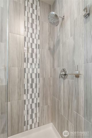 17436 129th Ave E, Puyallup, WA 98374