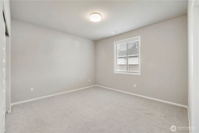 17436 129th Ave E, Puyallup, WA 98374