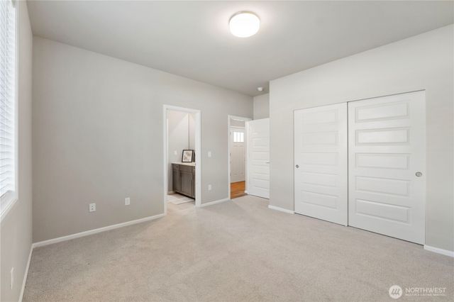 17436 129th Ave E, Puyallup, WA 98374