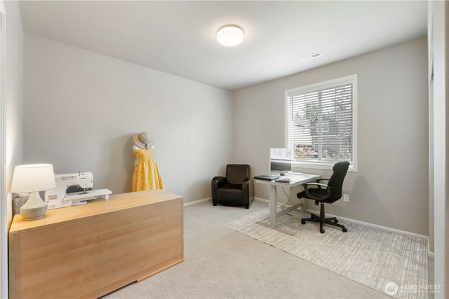 17436 129th Ave E, Puyallup, WA 98374