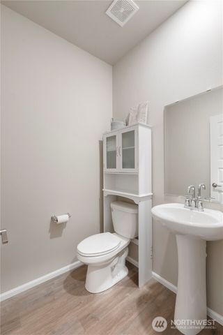 17436 129th Ave E, Puyallup, WA 98374