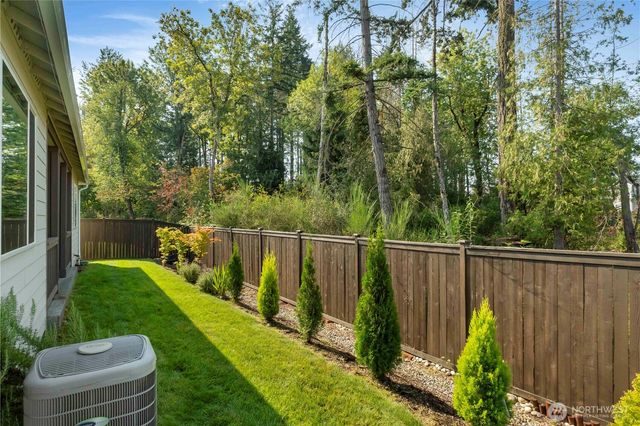 17436 129th Ave E, Puyallup, WA 98374