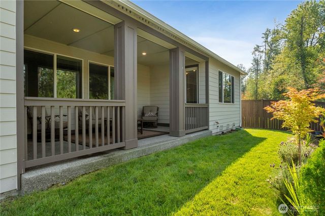 17436 129th Ave E, Puyallup, WA 98374