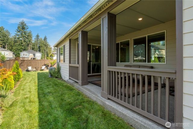 17436 129th Ave E, Puyallup, WA 98374