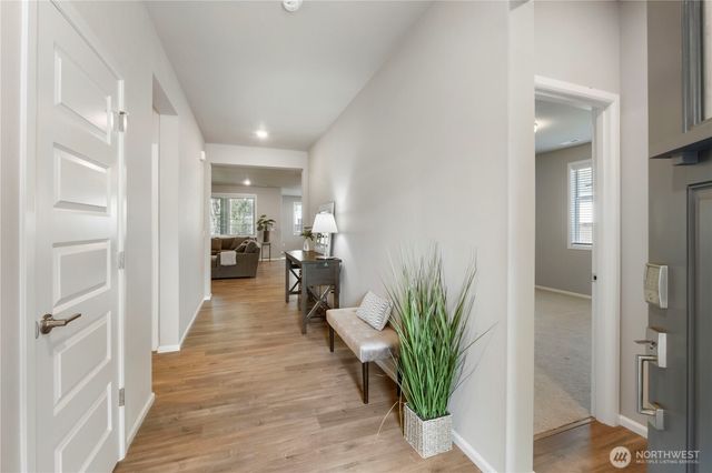 17436 129th Ave E, Puyallup, WA 98374