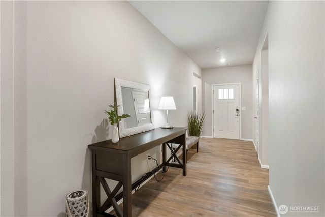 17436 129th Ave E, Puyallup, WA 98374