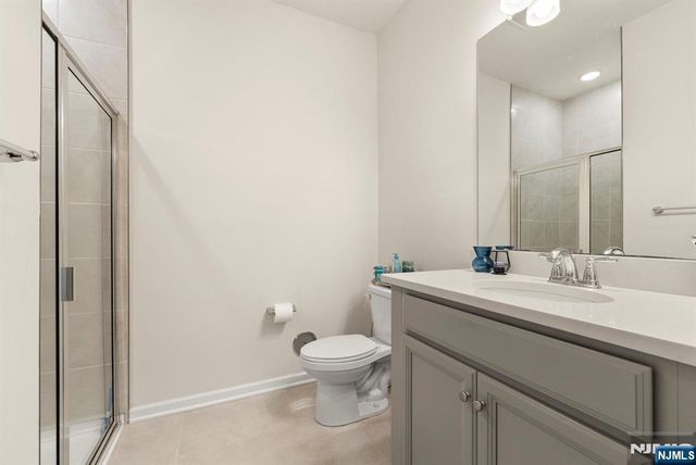 22 Leahy Drive, Wood Ridge, NJ 07075