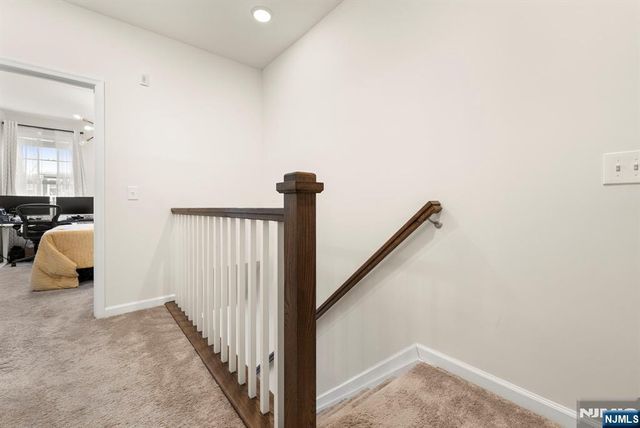 22 Leahy Drive, Wood Ridge, NJ 07075