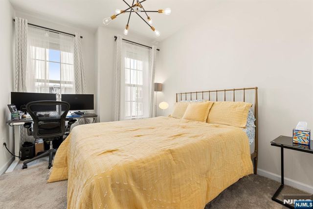 22 Leahy Drive, Wood Ridge, NJ 07075