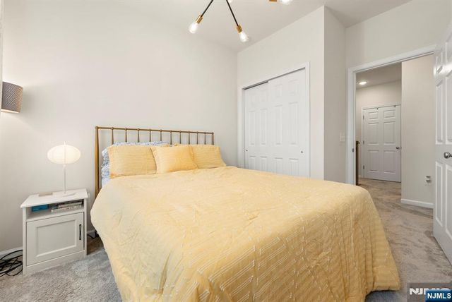 22 Leahy Drive, Wood Ridge, NJ 07075