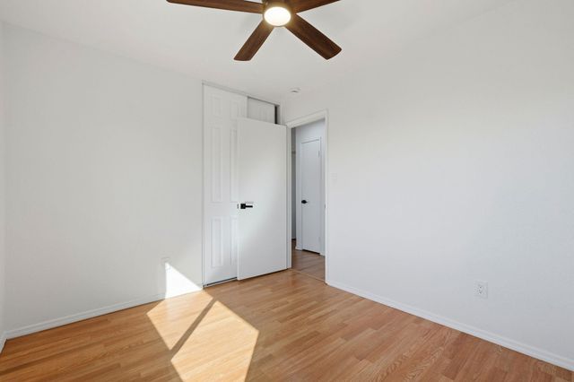 3861 Cosmic Pl, Fremont, CA 94538