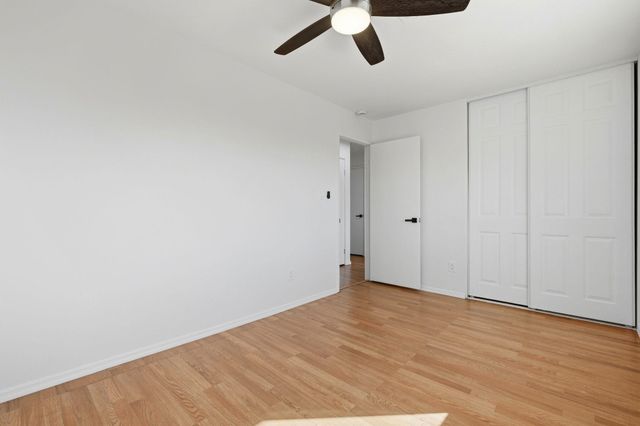 3861 Cosmic Pl, Fremont, CA 94538