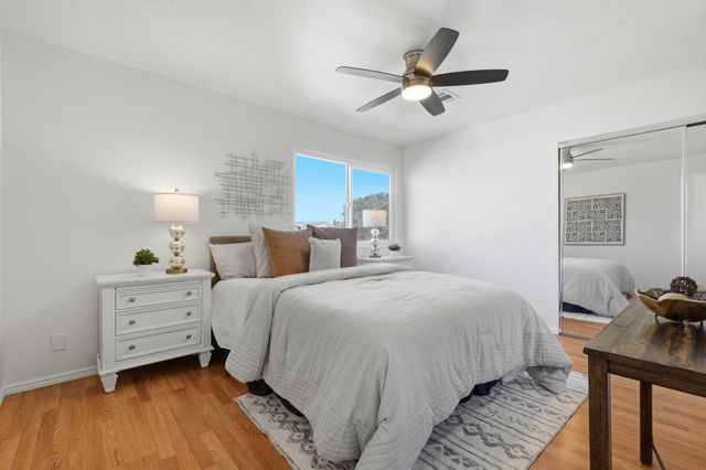 3861 Cosmic Pl, Fremont, CA 94538