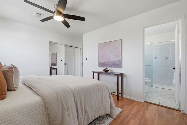 3861 Cosmic Pl, Fremont, CA 94538