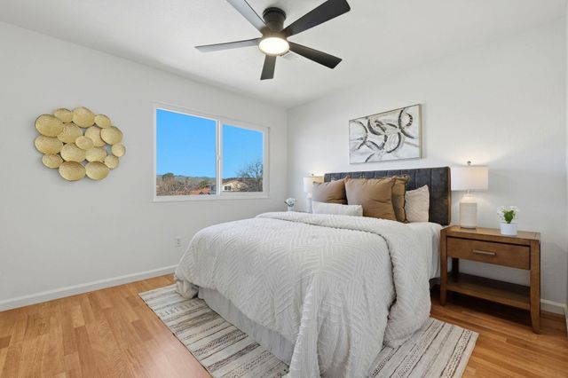 3861 Cosmic Pl, Fremont, CA 94538