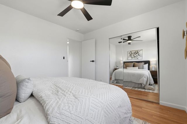 3861 Cosmic Pl, Fremont, CA 94538