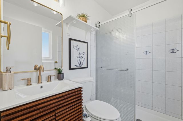 3861 Cosmic Pl, Fremont, CA 94538