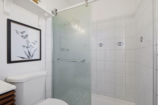 3861 Cosmic Pl, Fremont, CA 94538