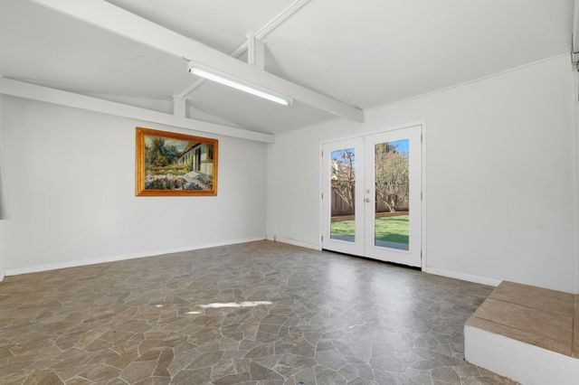 3861 Cosmic Pl, Fremont, CA 94538