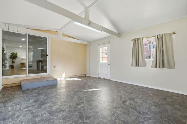 3861 Cosmic Pl, Fremont, CA 94538