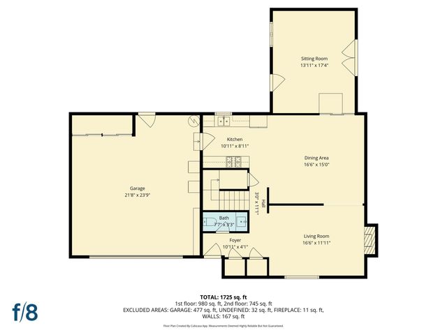 3861 Cosmic Pl, Fremont, CA 94538