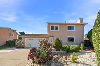 3861 Cosmic Pl, Fremont, CA 94538