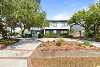 256 Melrose St, Corpus Christi, TX 78404
