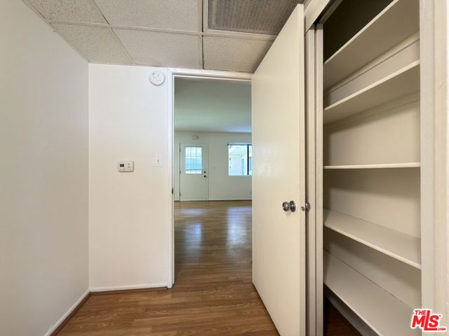 326 S Manhattan Place 104, Los Angeles, CA 90020