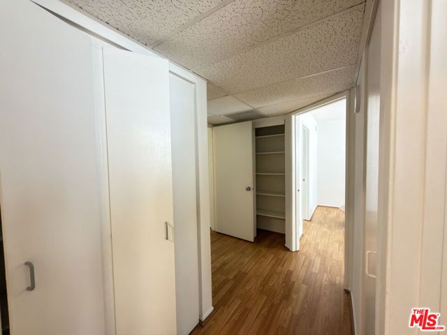 326 S Manhattan Place 104, Los Angeles, CA 90020