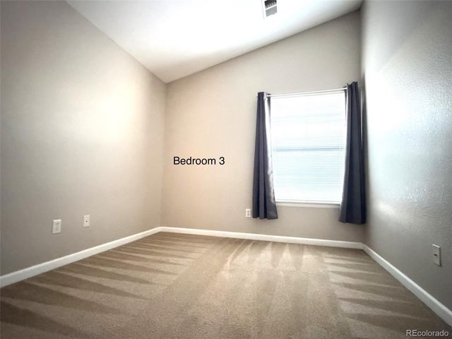 3766 Ute Mountain Trail, Castle Rock, CO 80109