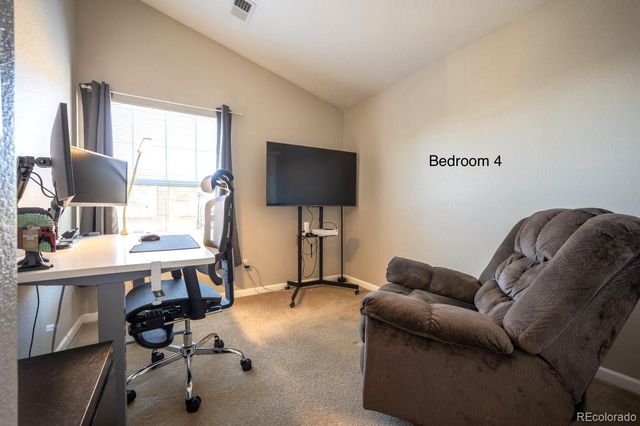 3766 Ute Mountain Trail, Castle Rock, CO 80109