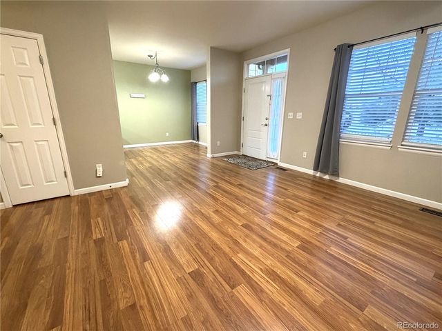 3766 Ute Mountain Trail, Castle Rock, CO 80109