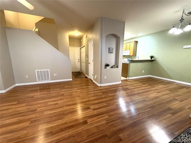 3766 Ute Mountain Trail, Castle Rock, CO 80109