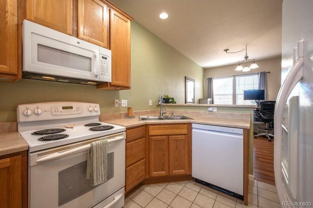 3766 Ute Mountain Trail, Castle Rock, CO 80109