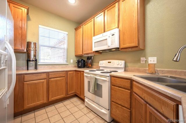 3766 Ute Mountain Trail, Castle Rock, CO 80109