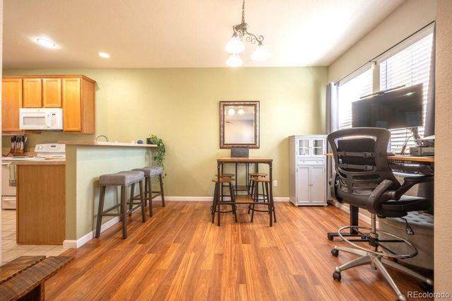 3766 Ute Mountain Trail, Castle Rock, CO 80109