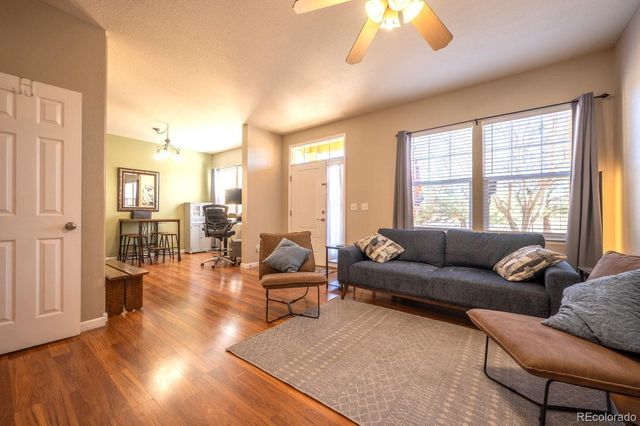 3766 Ute Mountain Trail, Castle Rock, CO 80109