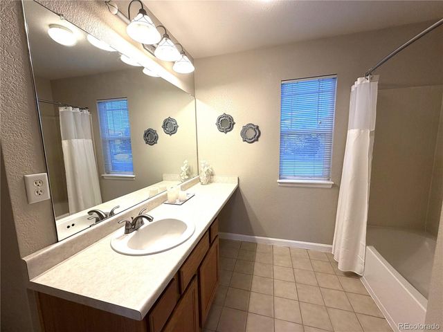 3766 Ute Mountain Trail, Castle Rock, CO 80109