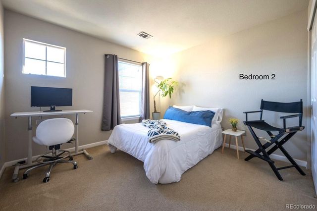 3766 Ute Mountain Trail, Castle Rock, CO 80109