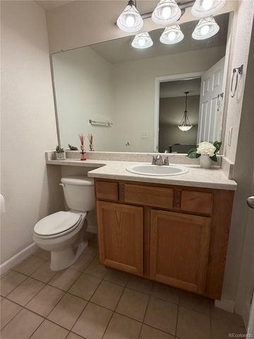 3766 Ute Mountain Trail, Castle Rock, CO 80109