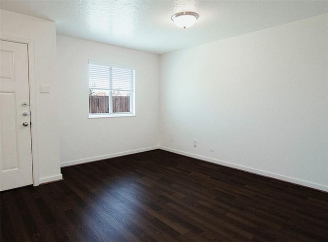 21155 Gosling Road 3B, Spring, TX 77388