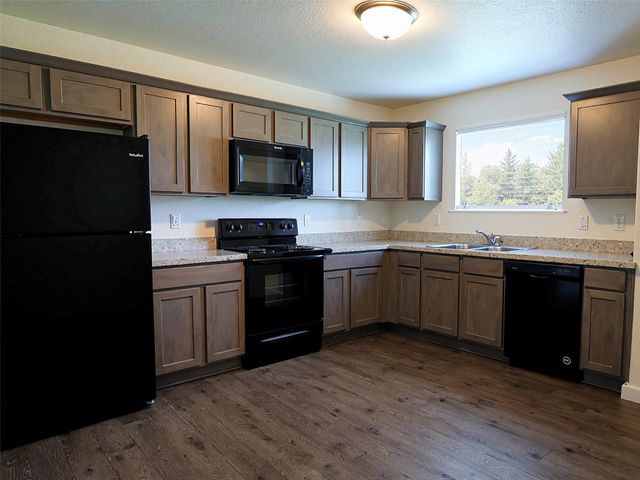 21155 Gosling Road 3B, Spring, TX 77388