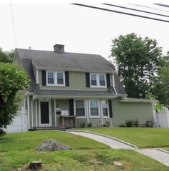 1350 Brooklawn Avenue, Bridgeport, CT 06604