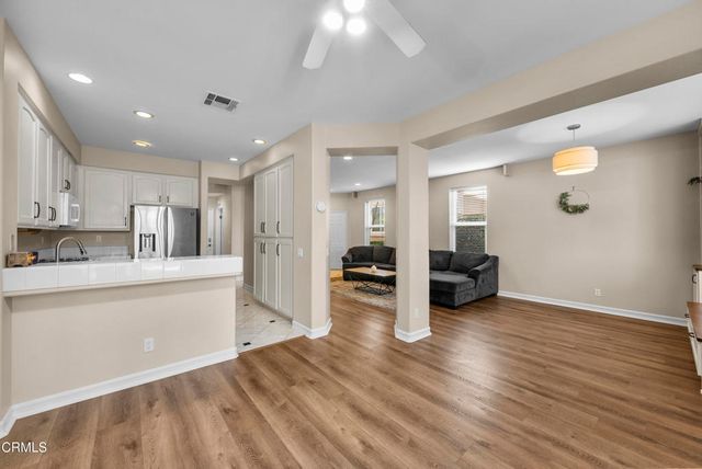 5297 Paseo Ricoso, Camarillo, CA 93012